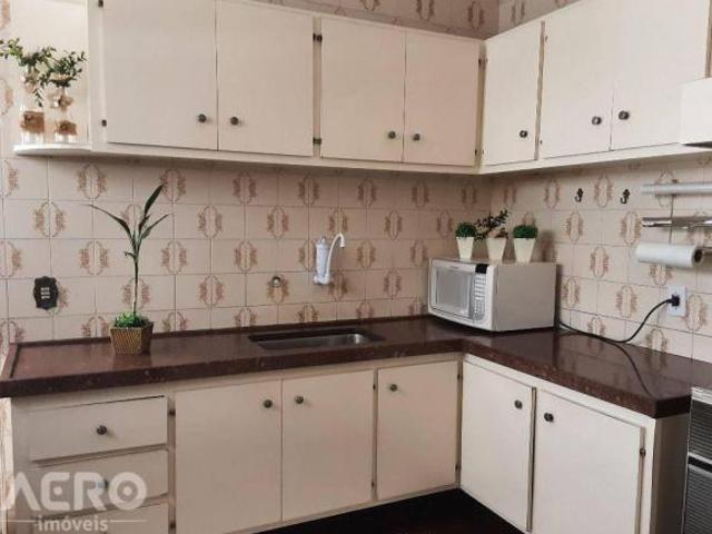 Casa venda em Região Imediata de Bauru, Bauru