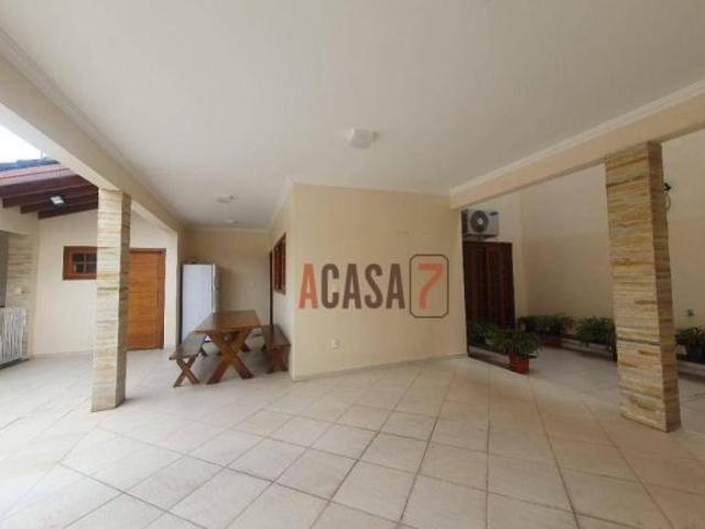 Casa venda em Votorantim