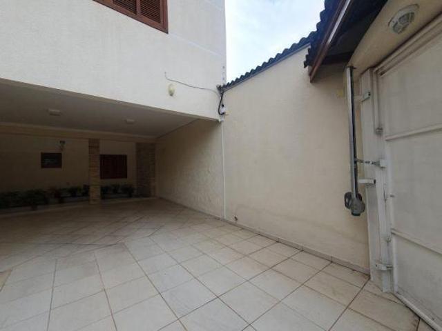 Casa venda em Votorantim