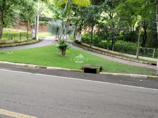 Casa venda em Matias Barbosa, Região Geográfica Intermediária de Juiz de Fora