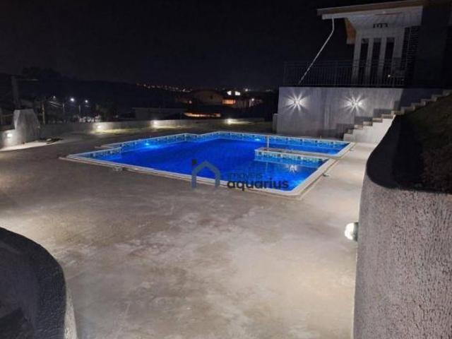 Casa venda em Região Imediata de São José dos Campos, Região Metropolitana do Vale do Paraíba e Litoral Norte