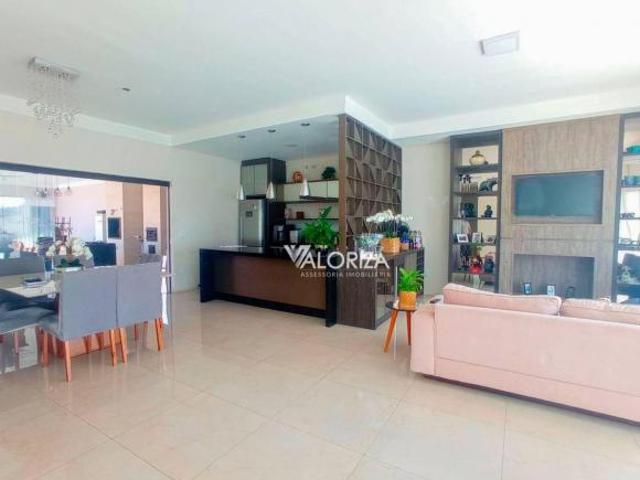 Casa venda em Desmembramento Bueno, Araçoiaba da Serra