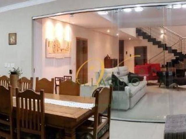 Casa venda em Região Imediata de São José do Rio Preto, Região Metropolitana de São José do Rio Preto