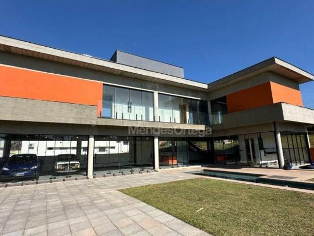 Casa venda em Araçoiaba da Serra