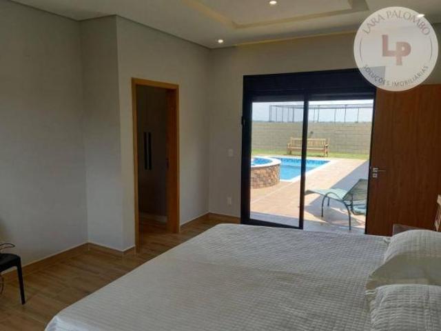 Casa venda em Região Imediata de Jundiaí, Jundiaí