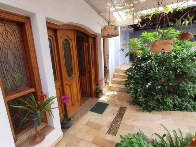 Casa venda em Região Imediata de Franca, Juranda