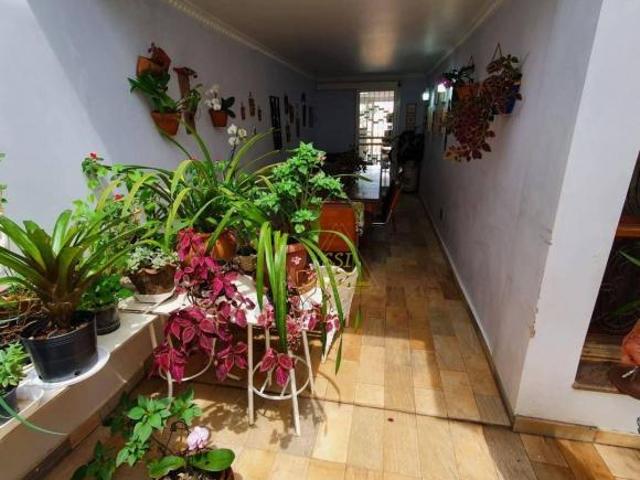 Casa venda em Região Imediata de Franca, Juranda