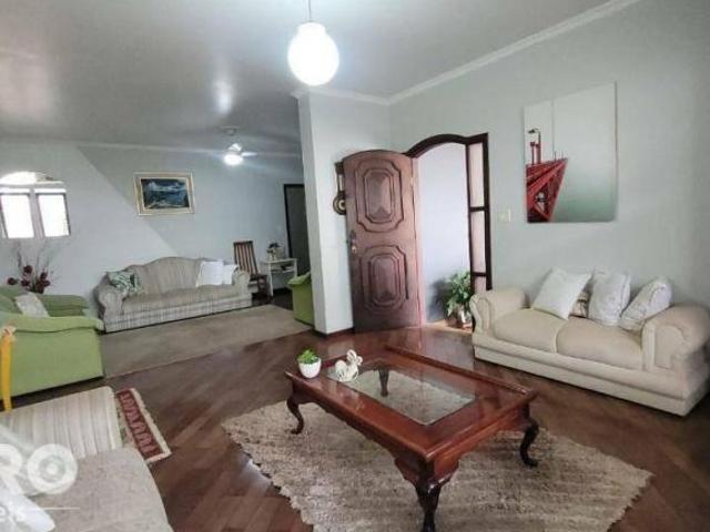 Casa venda em Região Imediata de Bauru, Bauru