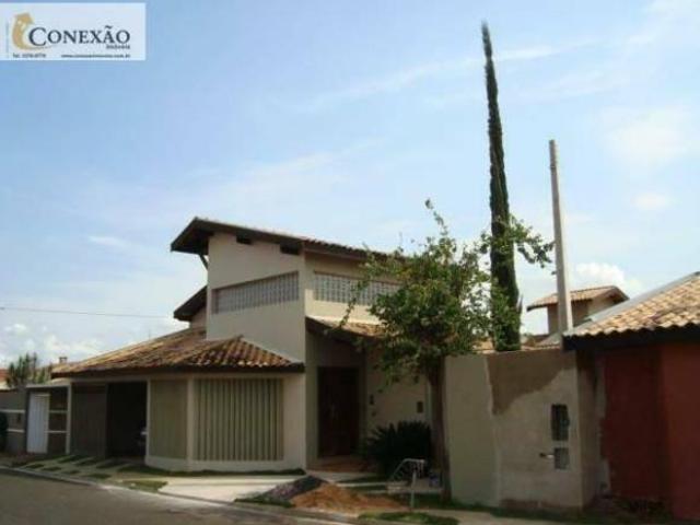 Casa venda em Região Imediata de São Carlos, São Carlos