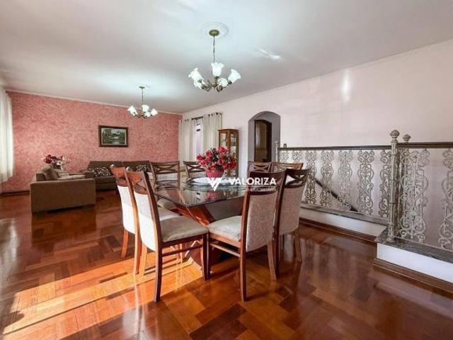 Casa venda em Jardim Santa Rita, Sorocaba