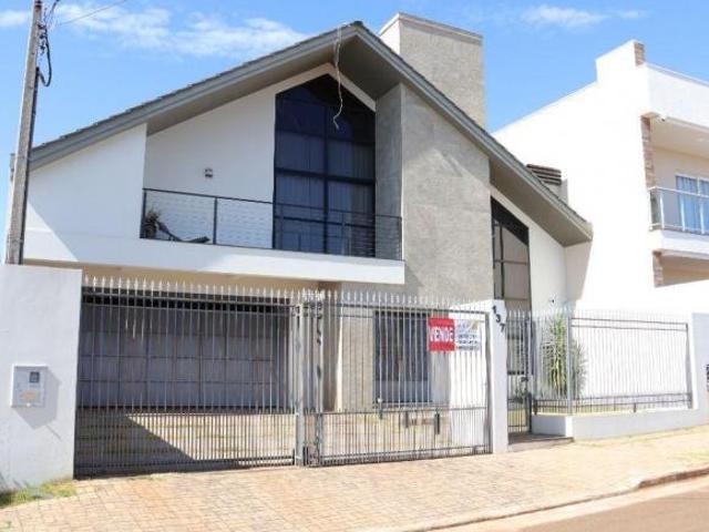 Casa venda em Região Geográfica Imediata de Pitanga, Palmital