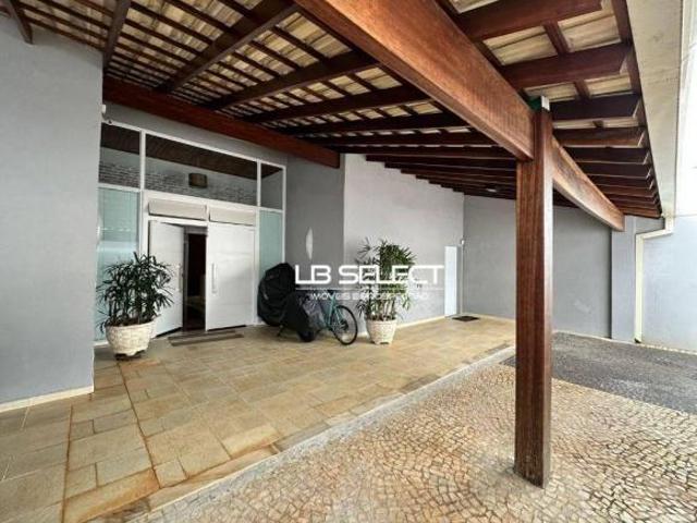 Casa venda em Região Geográfica Imediata de Uberlândia, Oliveira Fortes