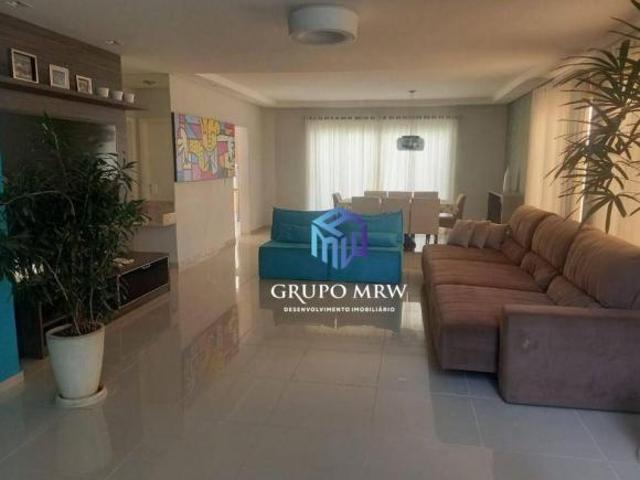 Casa venda em Região Geográfica Imediata de Fortaleza, Fortaleza