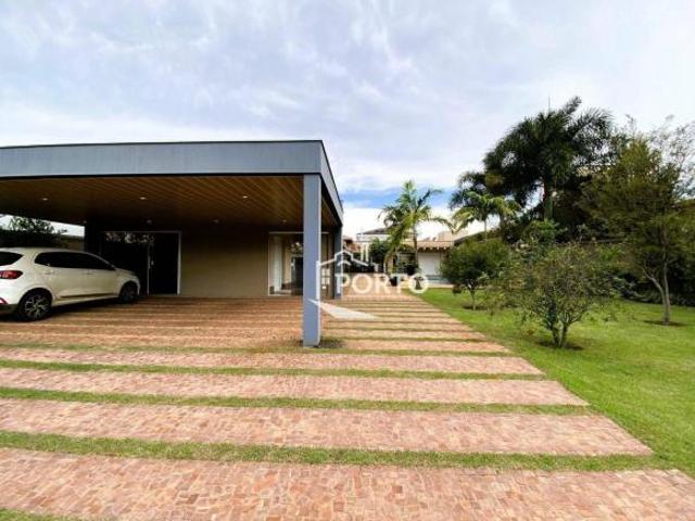 Casa venda em Região Imediata de Piracicaba, Região Metropolitana de Piracicaba