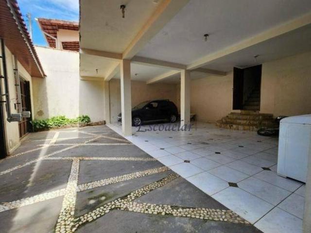 Casa venda em Região Imediata de São Paulo, Região Metropolitana de São Paulo