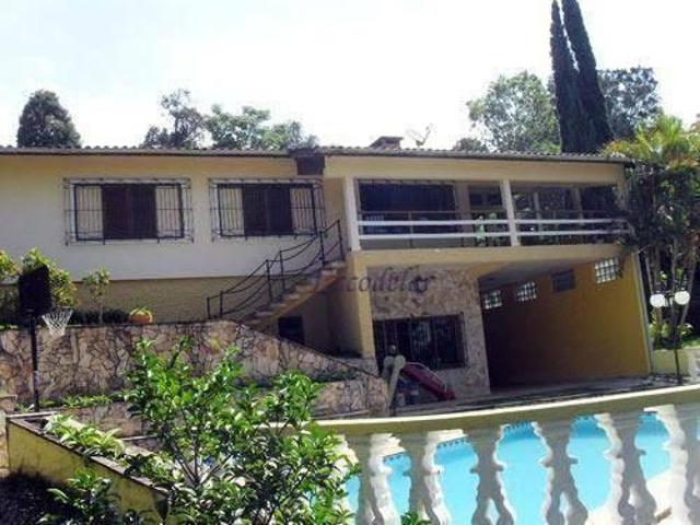 Casa venda em Região Imediata de São Paulo, Região Metropolitana de São Paulo