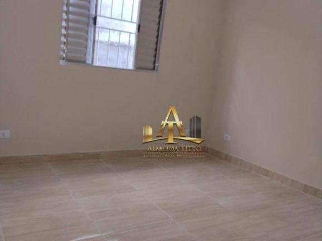 Casa venda em Jardim Silveira, Barueri