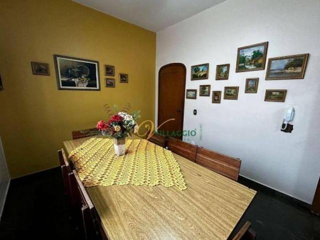 Casa venda em Região Imediata de São José do Rio Preto, Região Metropolitana de São José do Rio Preto