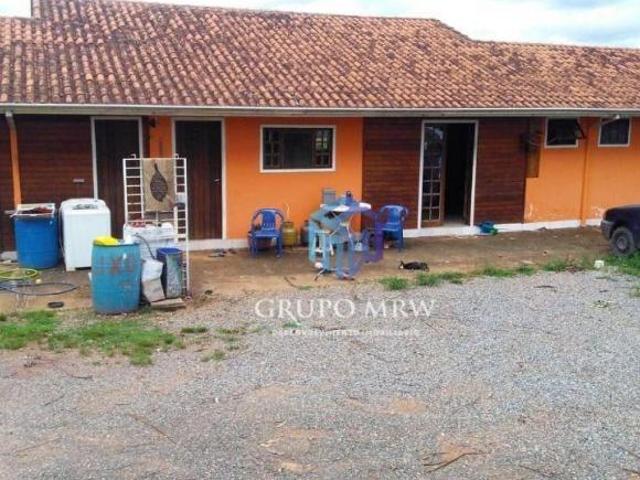 Casa venda em Região Imediata de Sorocaba, Região Metropolitana de Sorocaba