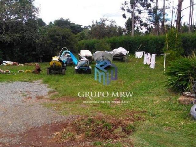 Casa venda em Piedade