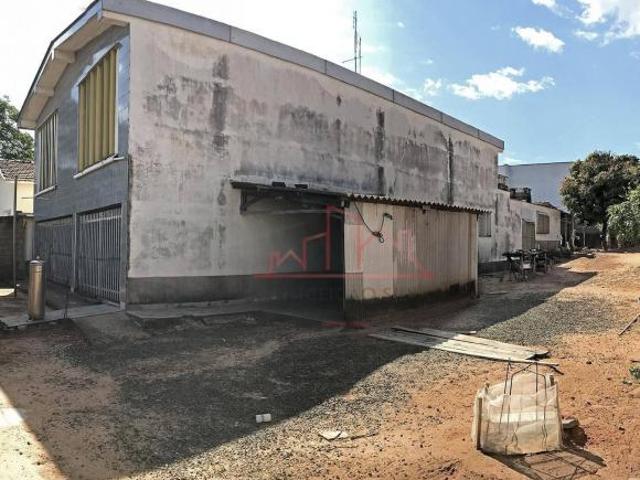 Casa venda em Região Imediata de Piracicaba, Região Metropolitana de Piracicaba