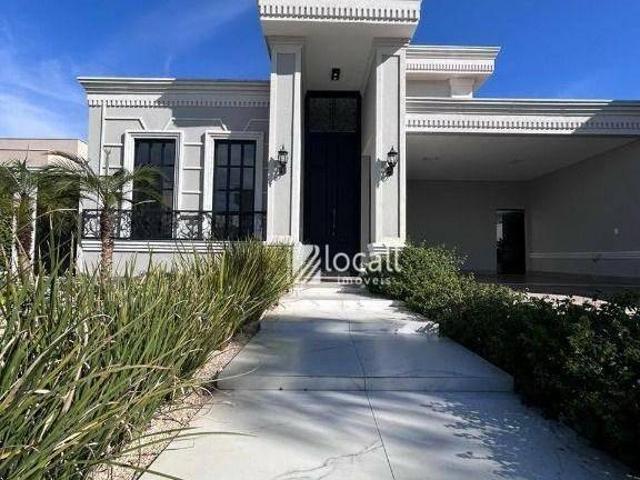 Casa venda em Região Imediata de São José do Rio Preto, Região Metropolitana de São José do Rio Preto