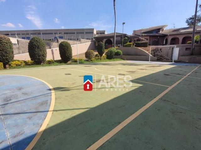 Casa venda em Loteamento Residencial Jardim Villagio II, Americana