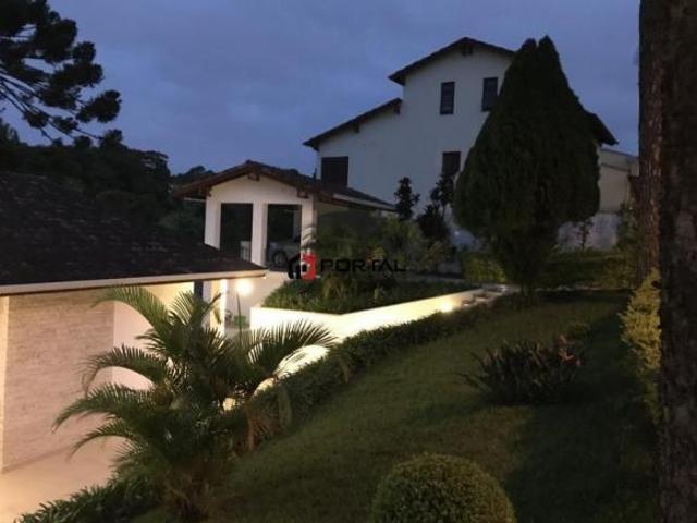 Casa venda em Cotia