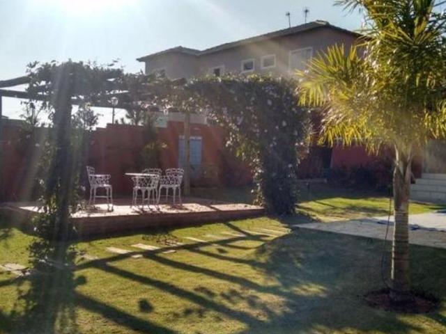 Casa venda em Desmembramento Bueno, Araçoiaba da Serra