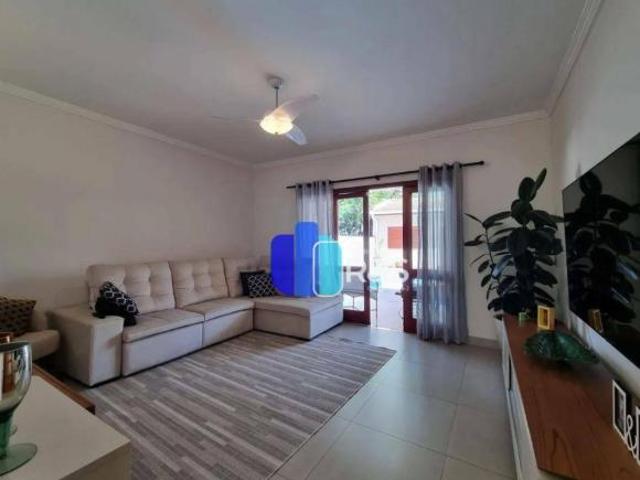Casa venda em Região Imediata de Jundiaí, Louveira