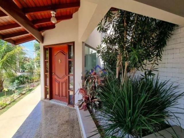Casa venda em Região Imediata de Jundiaí, Louveira