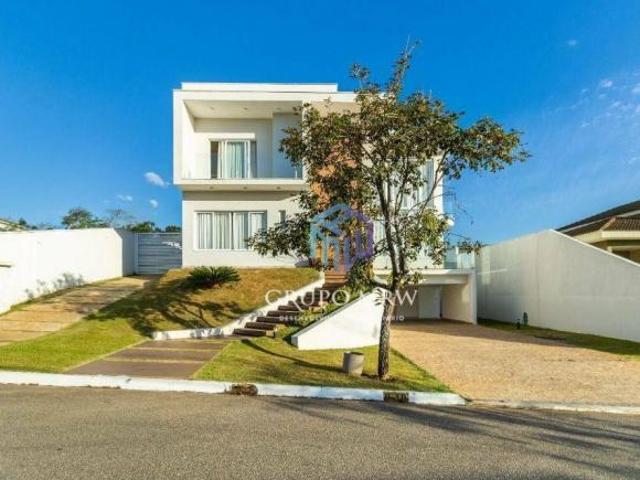 Casa venda em Sorocaba