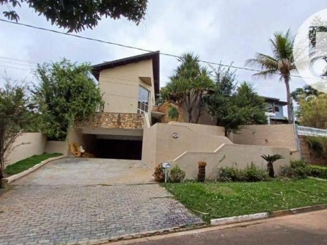 Casa venda em Região Imediata de Campinas, Região Metropolitana de Campinas