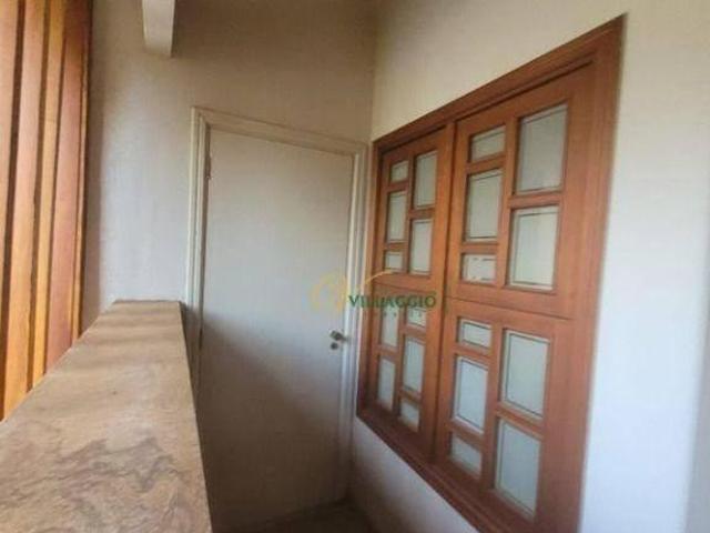 Casa venda em Região Imediata de São José do Rio Preto, Região Metropolitana de São José do Rio Preto