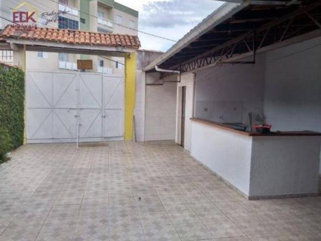 Casa venda em Região Imediata de Taubaté-Pindamonhangaba, Região Metropolitana do Vale do Paraíba e Litoral Norte