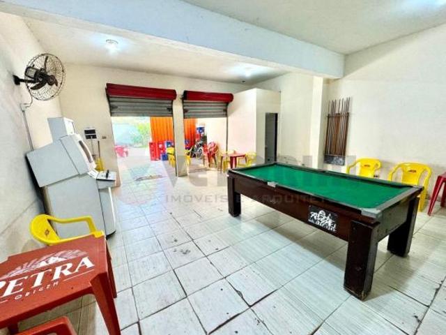 Casa venda em Bosque dos Guarandis, Caraguatatuba