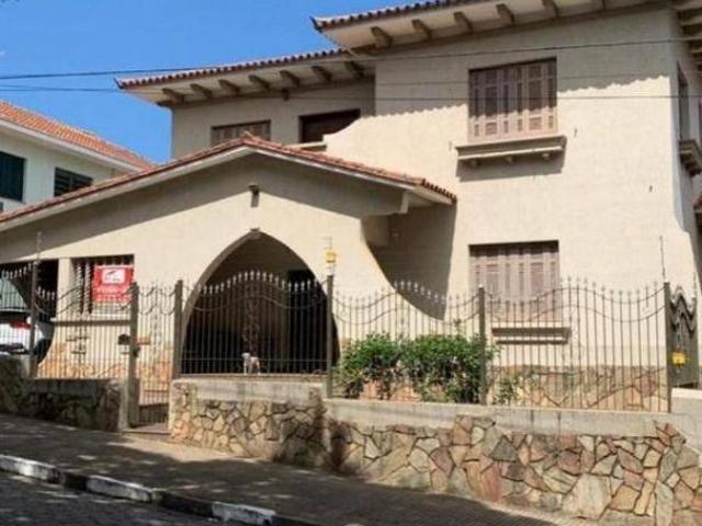 Casa venda em Região Geográfica Imediata de Pouso Alegre, Jacutinga