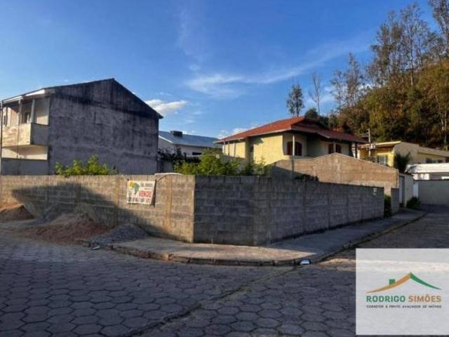 Casa venda em Região Geográfica Imediata de Pouso Alegre, Jacutinga