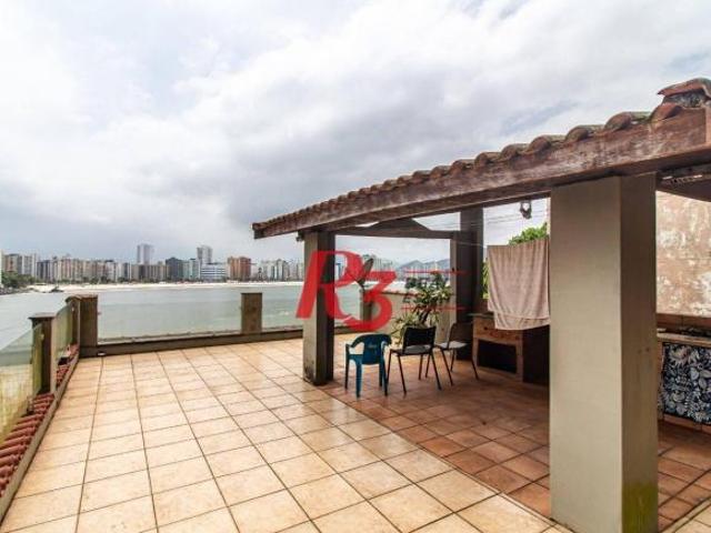 Casa venda em Região Imediata de Santos, Região Metropolitana da Baixada Santista