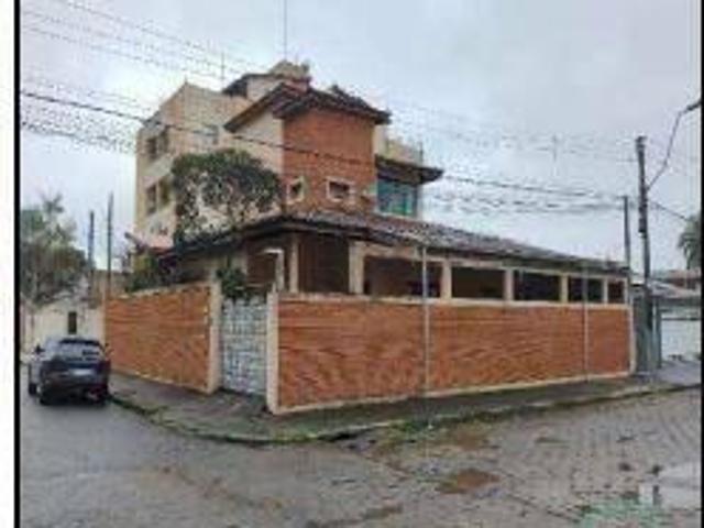 Casa venda em Região Imediata de Caraguatatuba-Ubatuba-São Sebastião, Região Metropolitana do Vale do Paraíba e Litoral Norte