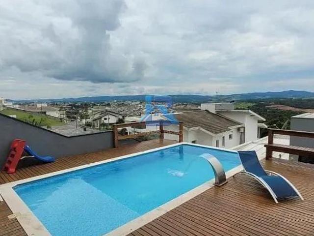 Casa venda em Região Imediata de Jundiaí, Região Metropolitana de Campinas