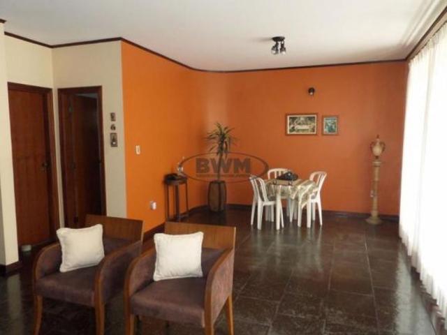 Casa venda em Jardim Sônia Maria, Sorocaba