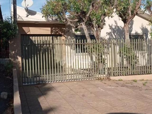 Casa venda em Região Geográfica Imediata de Toledo, Toledo