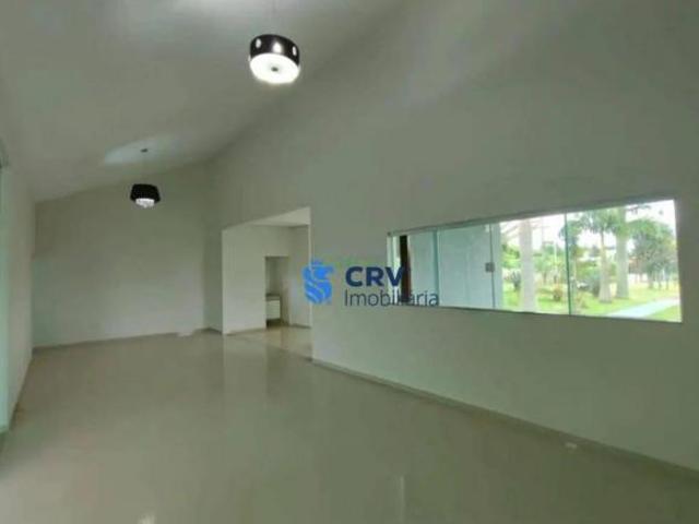 Casa venda em Região Geográfica Imediata de Londrina, Cambé