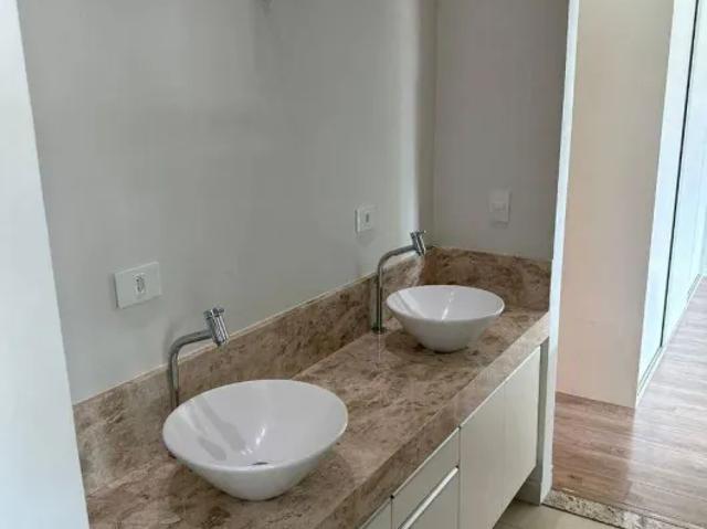 Casa venda em Região Geográfica Imediata de Londrina, Cambé