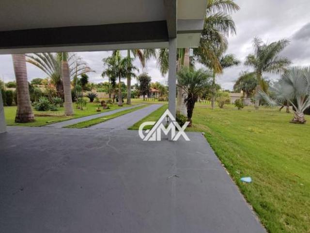 Casa venda em Bratislava, Cambé