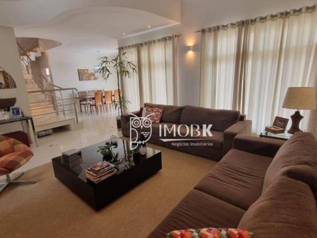 Casa venda em Região Imediata de Jundiaí, Jundiaí