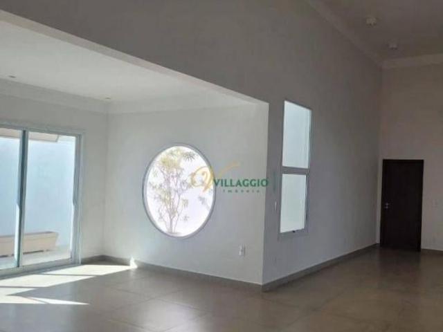 Casa venda em Região Imediata de São José do Rio Preto, Região Metropolitana de São José do Rio Preto