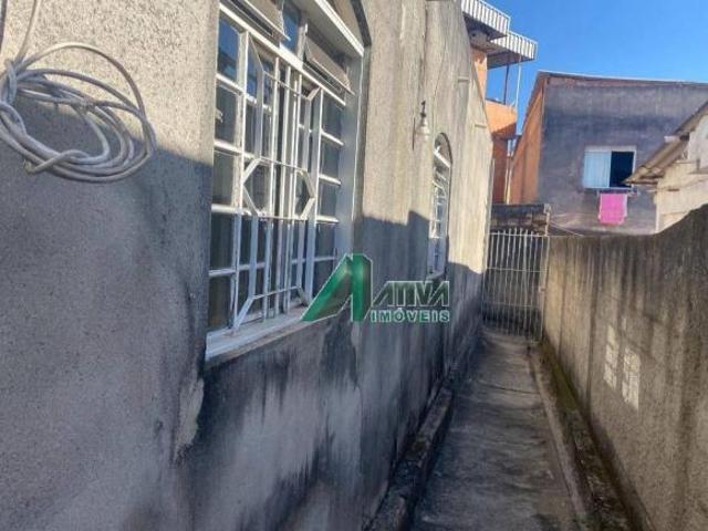 Casa venda em Região Geográfica Imediata de Belo Horizonte, Região Metropolitana de Belo Horizonte