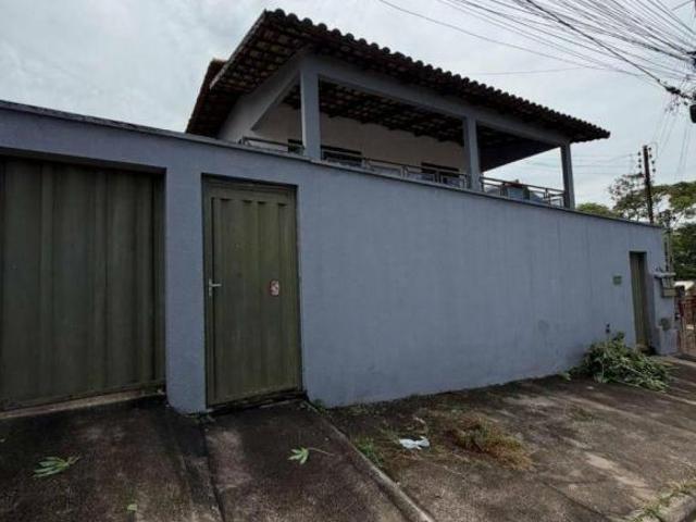 Casa venda em Região Geográfica Imediata de Goiânia, Goiânia